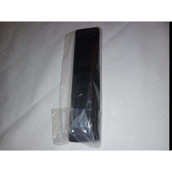 5/$25 Remote Control For HP M480N M1072N M1082N M1090N M340N HP Media Center - Picture 5 of 8